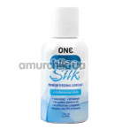 Лубрикант One Oasis Silk, 59 мл - Фото №1