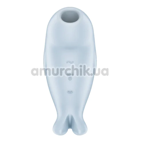 Адвент-календарь Satisfyer Premium Erotic Advent Calendar 2024