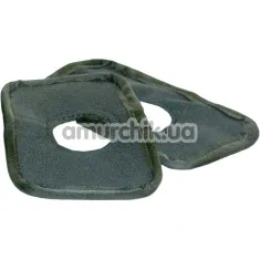 Набор из 2 подставок Dildo Anchor Pads - Фото №1