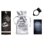 Виброкольцо Fifty Shades of Grey Yours and Mine - Фото №7