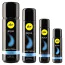 Лубрикант Pjur Aqua Waterbased, 250 мл - Фото №4