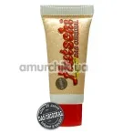 Лубрикант Flutschi Original Probe 10ml - Фото №1