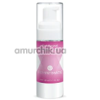 Гель з ефектом звуження Femintimate Gel Vaginal, 30 мл - Фото №1
