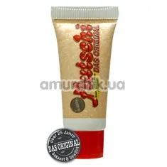 Лубрикант Flutschi Original Probe 10ml - Фото №1