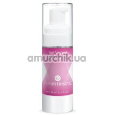 Гель с эффектом сужения Femintimate Gel Vaginal, 30 мл - Фото №1