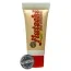 Лубрикант Flutschi Original Probe 10ml