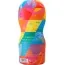 Мастурбатор Tenga Rainbow Unite With Pride - Фото №2