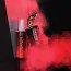 Масажна олія з феромонами PheroStrong Massage Oil Red для жінок, 100 мл - Фото №2