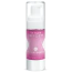 Гель з ефектом звуження Femintimate Gel Vaginal, 30 мл