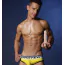Фаллоимитатор Fleshjack Boys: Brent Everett, телесный - Фото №10