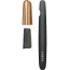 Триммер Geske Precision Trimmer 4 in 1, серый - Фото №6