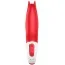 Вібратор Satisfyer Power Flower, червоний - Фото №3