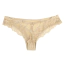 Трусики Star Night Women's Sexy Panties, телесные - Фото №8