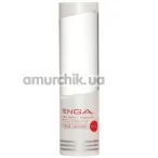 Лубрикант Tenga Hole Lotion Mild, 170 мл - Фото №1