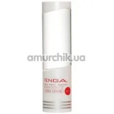 Лубрикант Tenga Hole Lotion Mild, 170 мл - Фото №1