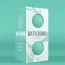 Бомбочки для ванны Dona Bath Bomb - Naughty Sinful Spring, 140 г - Фото №5