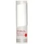 Лубрикант Tenga Hole Lotion Mild, 170 мл