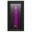Вібратор Lelo Mia 3 Deep Rose (Лело Міа 3 Діп Роуз), пурпурний - Фото №10