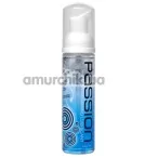 Лубрикант Passion Foaming Lubricant, 56 мл - Фото №1