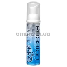 Лубрикант Passion Foaming Lubricant, 56 мл - Фото №1