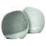 Ультразвуковая щетка для тела Geske Sonic Body Brush 7 in 1, зеленая - Фото №1