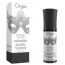 Гель с отбеливающим эффектом Orgie Intimus White, 50 мл - Фото №3