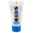 Лубрикант Eros Essential Aqua, 50 мл