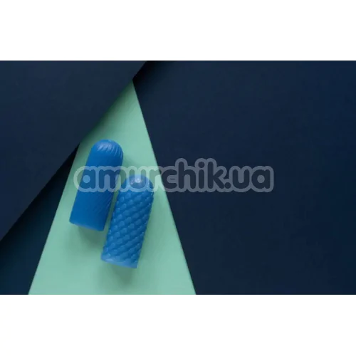 Мастурбатор Arcwave Ghost, блакитний
