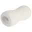 Мастурбатор Cosy Blow Cox Masturbator Pleasure Pocket, білий - Фото №2