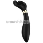 Вибратор Satisfyer Endless Fun, черный - Фото №1