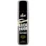 Анальний лубрикант Pjur Back Door Silicone Relaxing Anal Glide, 250 мл - Фото №1