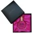Парфуми з феромонами Shade Pheromone Classic для жінок, 30 мл