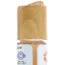 Лубрикант Wet Essential 95 Organic Ingredients Vegan Aloe Lubricant, 30 мл - Фото №4