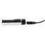 Клиторальный вибратор Fifty Shades of Grey Relentless Vibrations Remote Bullet Vibrator - Фото №6