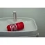 Мастурбатор Tenga Standard Deep Throat Cup - Фото №14