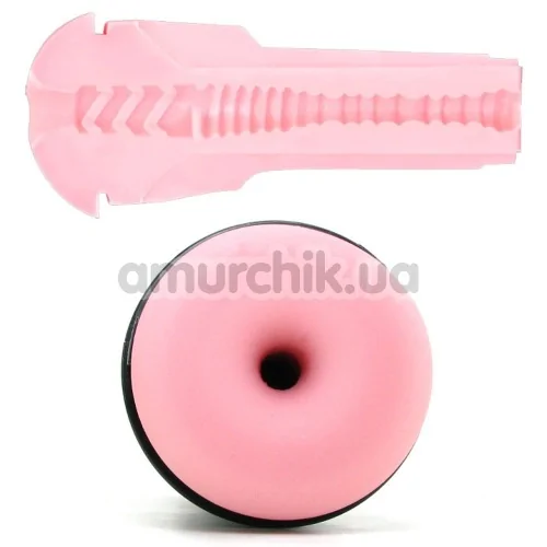Fleshlight Pure (Флешлайт Безупречный)