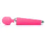 Універсальний вібромасажер Boss Series Power Massager Wand, рожевий - Фото №3