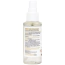 Масажний лубрикант MyLove Aroma Series Personal Lubricant 2in1 Cinnamon - кориця, 50 мл - Фото №3