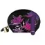 Вібратор для точки G Rianne S Mini G Floral, фіолетовий - Фото №2