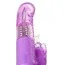 Вібратор A - Toys Vibrator 761032, фіолетовий - Фото №10