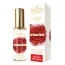 Спрей для помещения с феромонами Mai Scents Attraction Air Freshener Red Fruits - фрукты, 30 мл