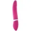 Вибратор iVibe Select iBend, розовый - Фото №1