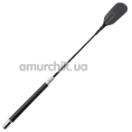 Стек Runyu Punishment, черный - Фото №1