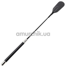 Стек Runyu Punishment, чорний - Фото №1