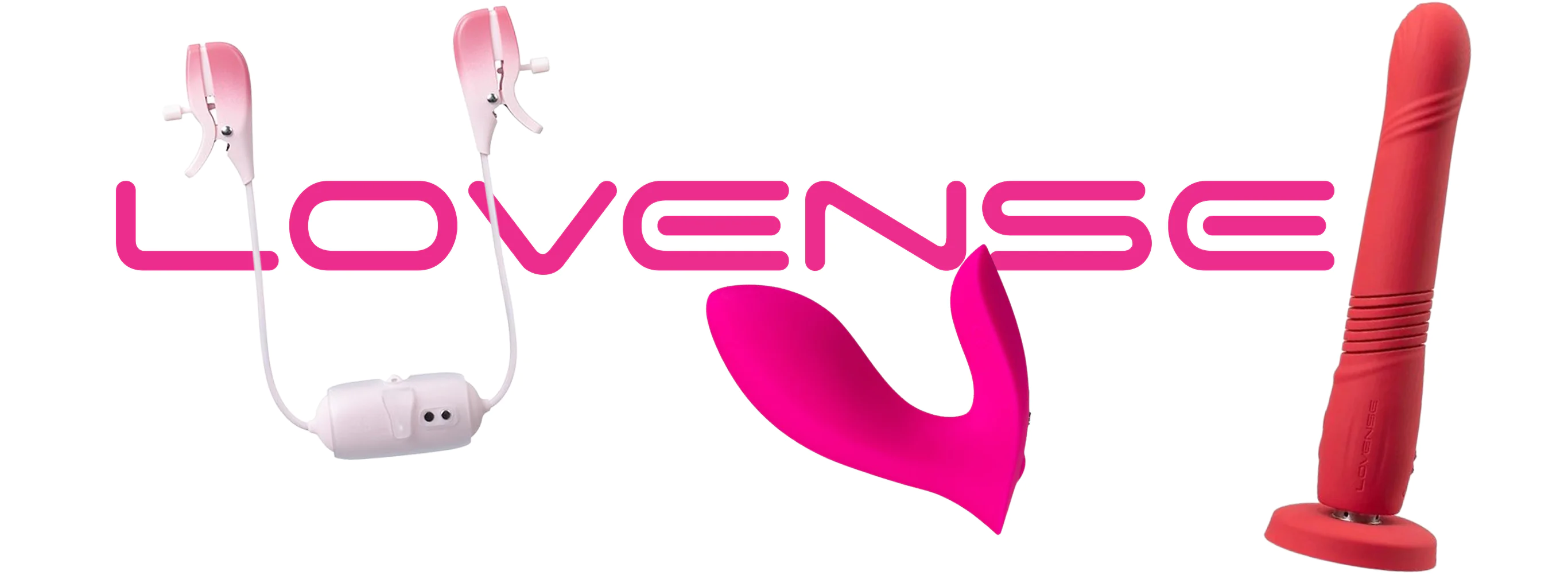 Lovense