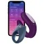 Набор вибраторов Satisfyer Partner Box 2 - Фото №2