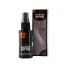Анальный спрей Ero Anal Backside Spray, 50 мл - Фото №2