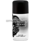 Лубрикант Wet Elite Femme Silicone Luxury Lubricant, 148 мл - Фото №1