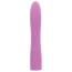 Вібратор Fuck Green Vegan Vibrator, рожевий - Фото №1