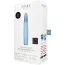 Ліфтинг-масажер для обличчя Geske Skin Firming Wand 7 in 1, блакитний - Фото №6
